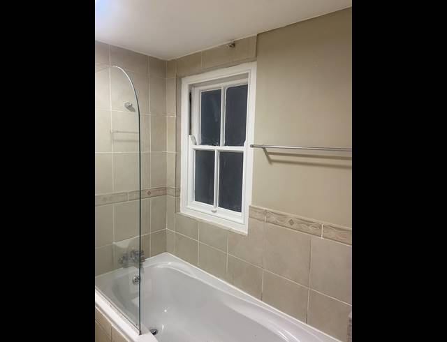 1 BEDROOM APARTMENT TO LET IN SANDOWN